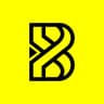 Bashbop™